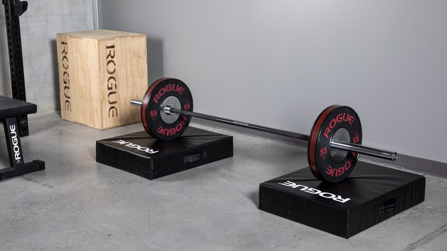 Weight lifting bar hot sale cushion